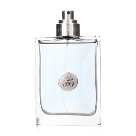 #100ml [Tester]