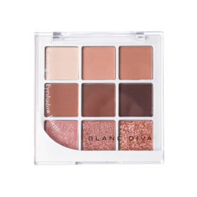 #02W Brown