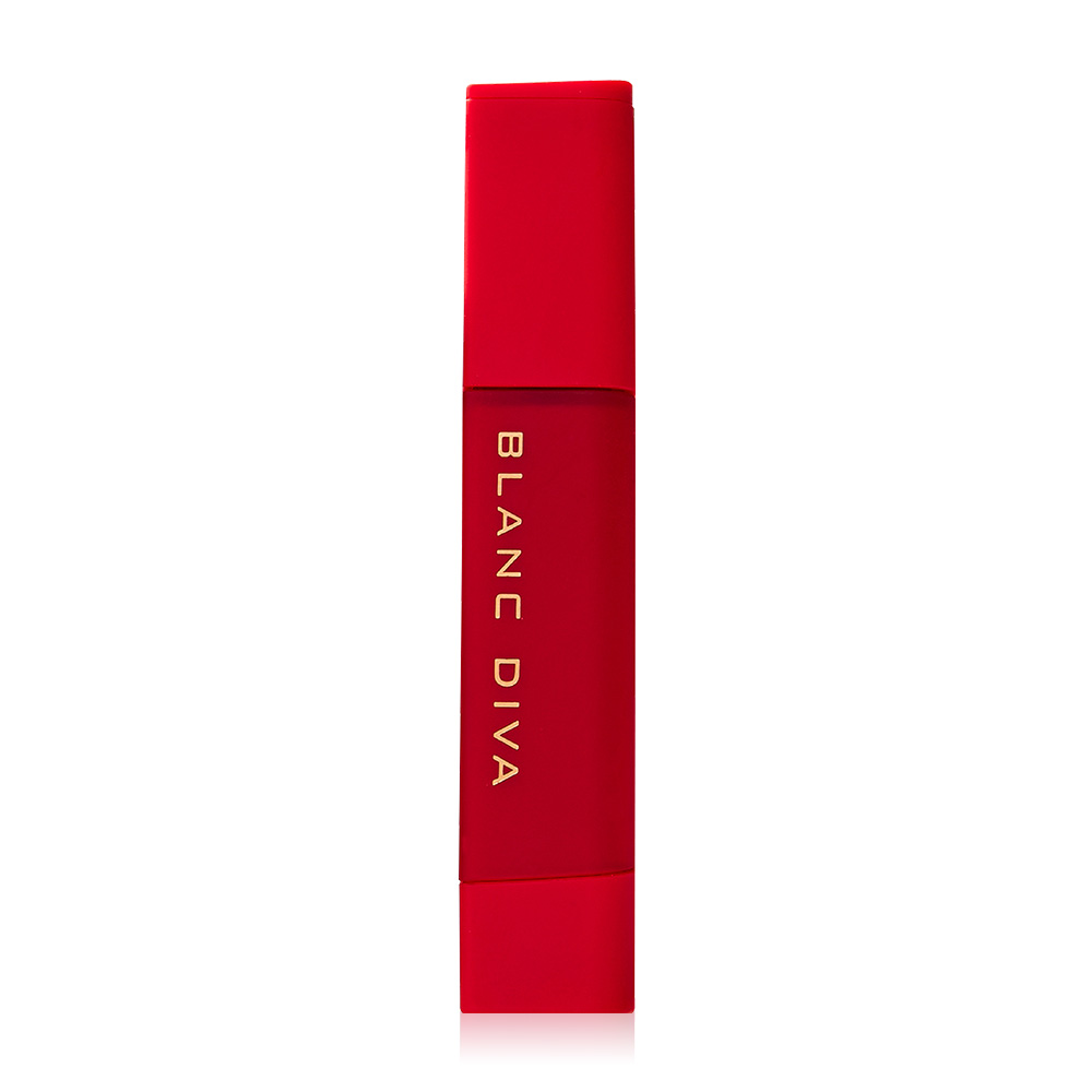 BLANC DIVA Be Blurry Tint 0.5g #05 Crimson Jazz