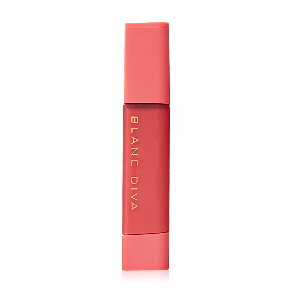 BLANC DIVA Be Blurry Tint 0.5g #03 Beige Like ( สินค้าหมดอายุ : 2026.05.02 ) 