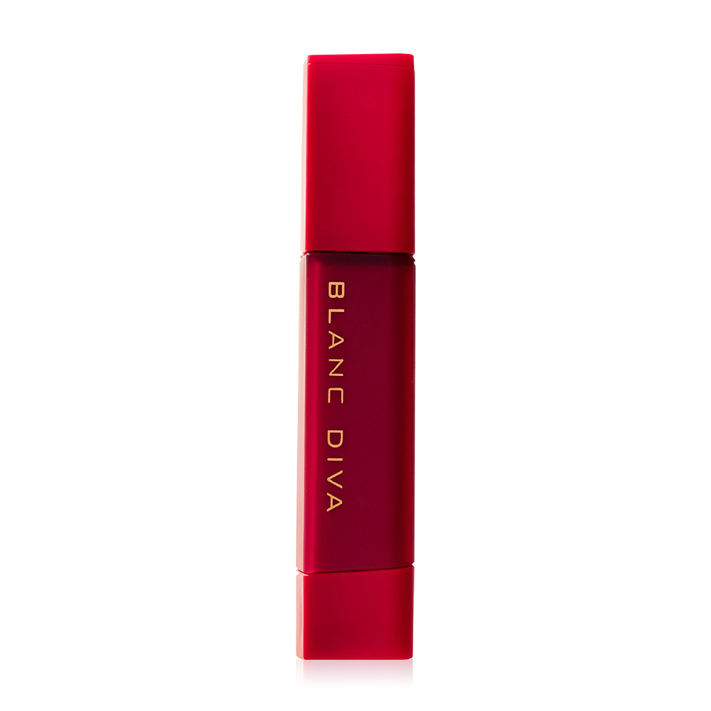 BLANC DIVA Be Blurry Tint 0.5g #02 Bougainvillea ( สินค้าหมดอายุ : 2026.05.02 ) 