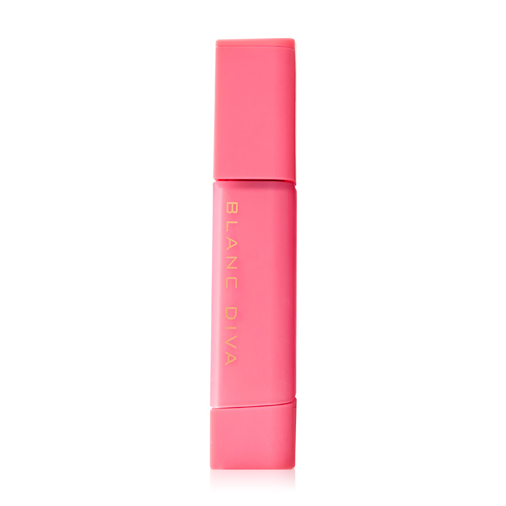 BLANC DIVA Be Blurry Tint 0.5g #01 Rose Bouquet ( สินค้าหมดอายุ : 2026.05.02 ) 