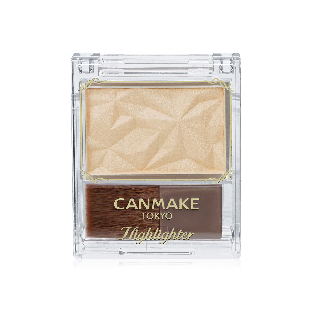 Canmake Highlighter 4.5g #L01