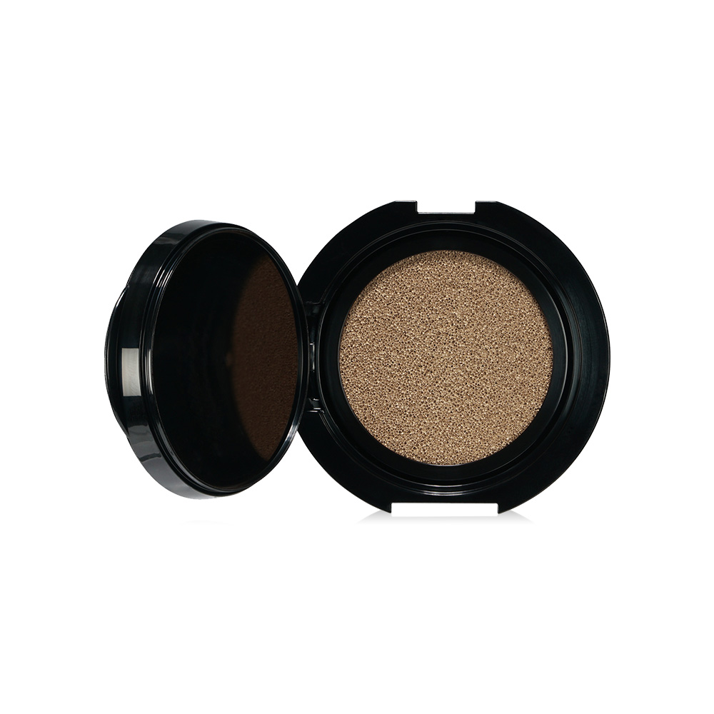 Cezanne Cushion Foundation Refill 11g #20 ( สินค้าหมดอายุ : 2026.03.01 ) 