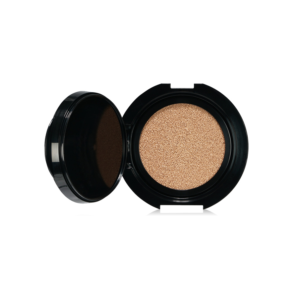 Cezanne Cushion Foundation Refill 11g #00