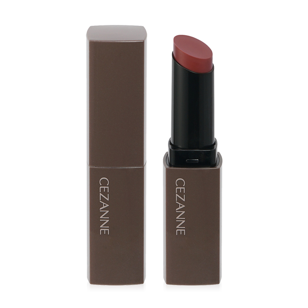 Cezanne Lip Color Shield 3.7g #05