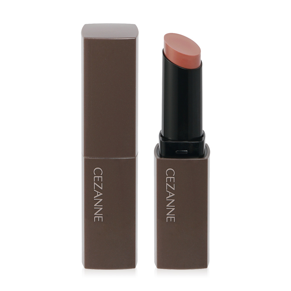 Cezanne Lip Color Shield 3.7g #04