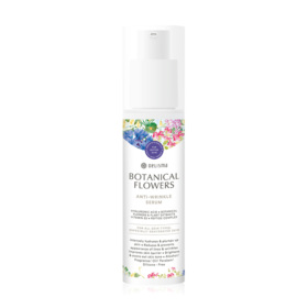 #Anti-Wrinkle