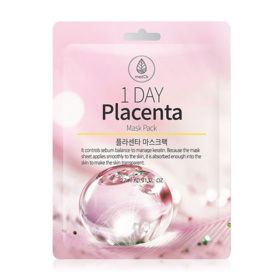 #Placenta