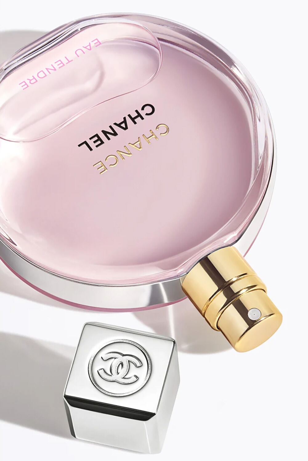 Chanel Chance Eau Tendre EDP 50ml