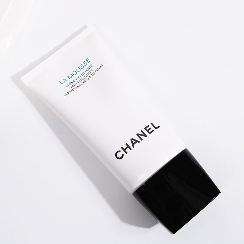 Chanel La Mousse 150ml