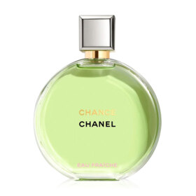 #100ml