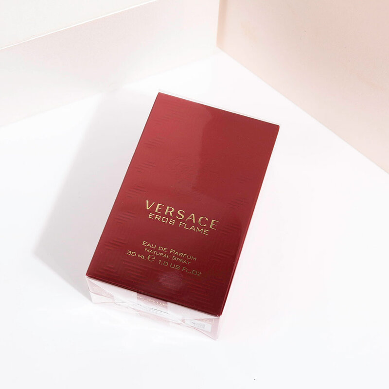 Versace Eros Flame EDP 30ml
