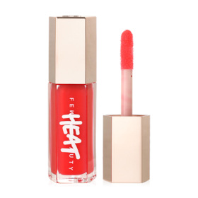 #01 Hot Cherry