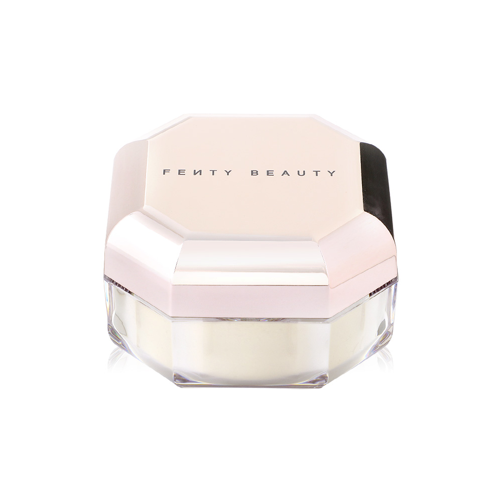 Fenty Beauty Pro Filt'r Instant Retouch Setting Powder 28g #02 Butter