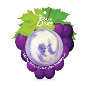 #Grape 
