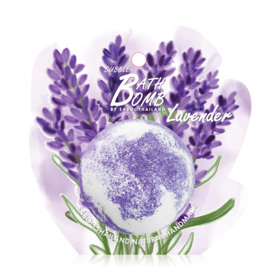 #Lavender 