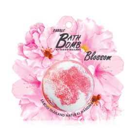 #Blossom