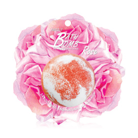 #Rose