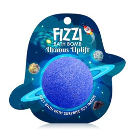 #Uranus Uplift
