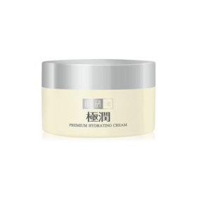 #Premium Hydrating