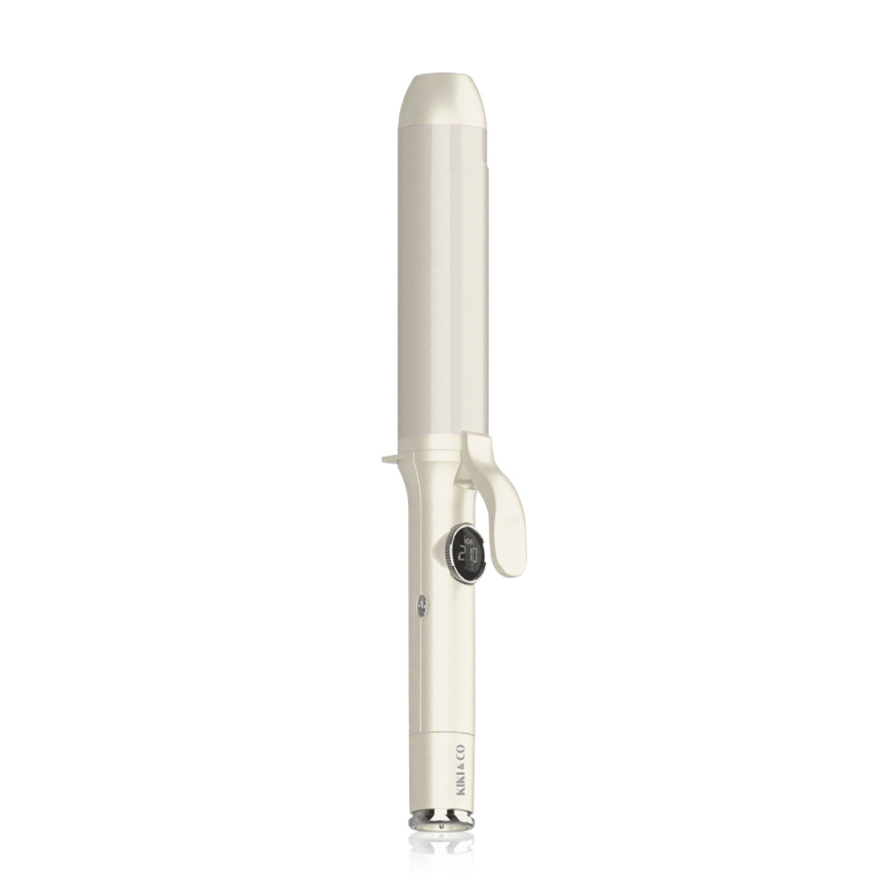 KIKI & CO Flexi Curl 1pc