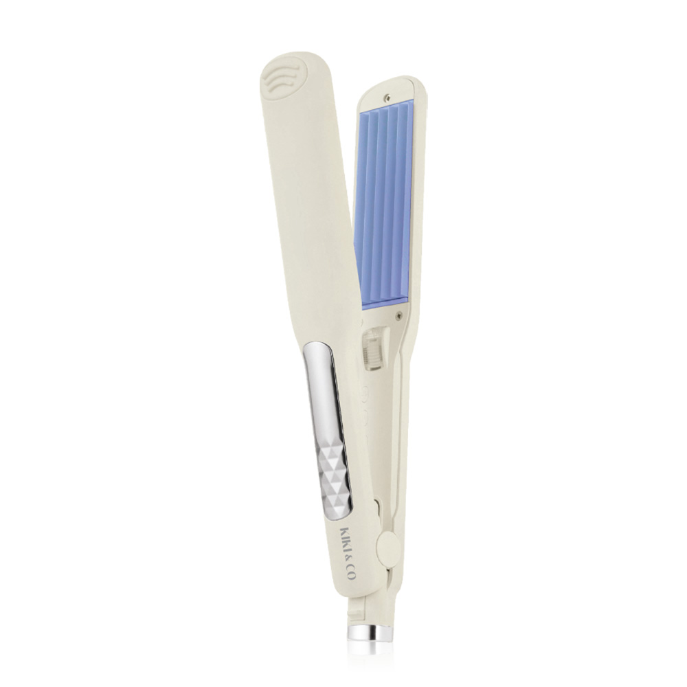 KIKI & CO Volumize Pro 1pc