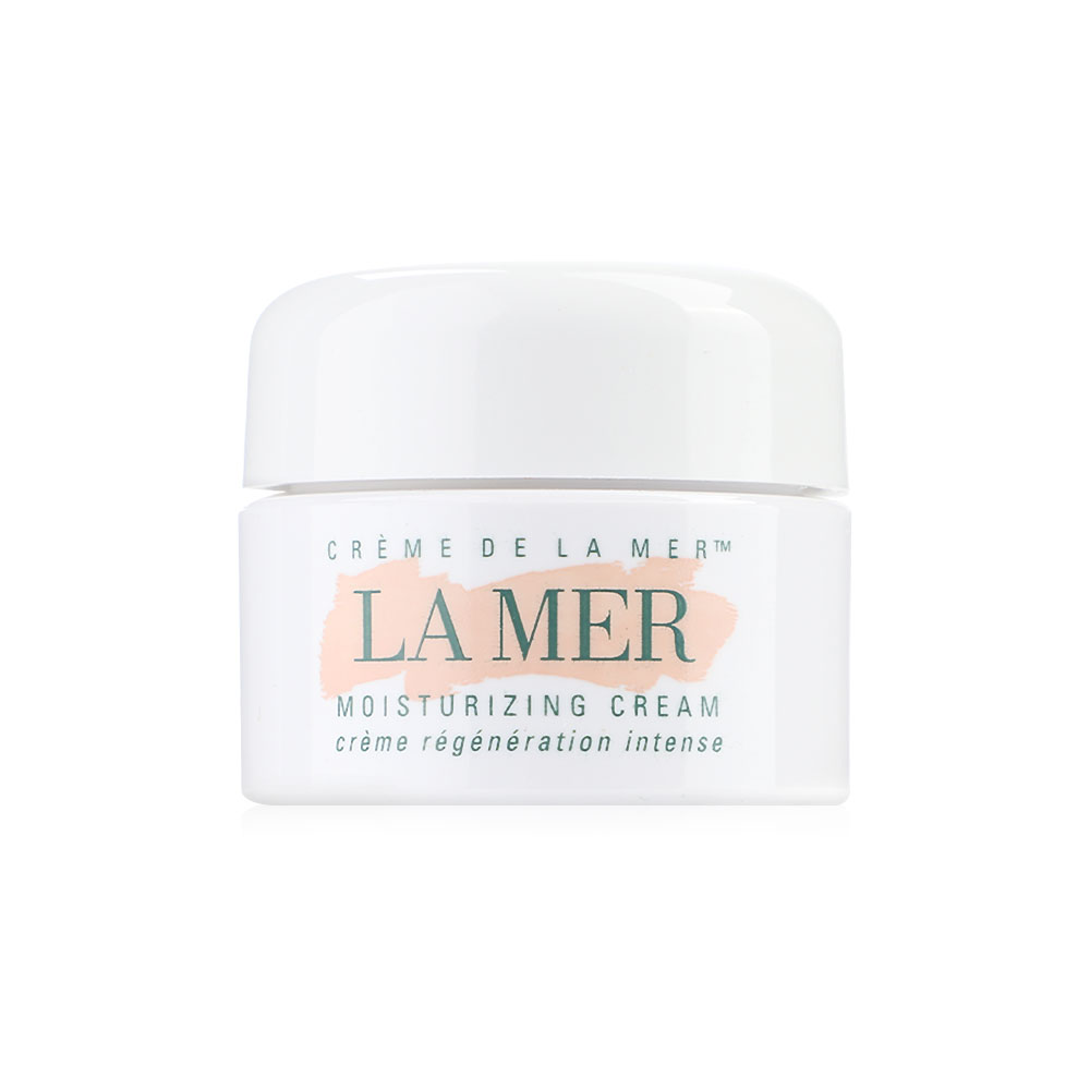 La Mer The Moisturizing Cream 7ml