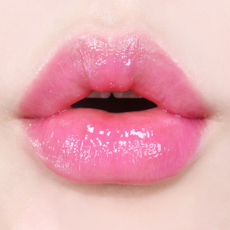 SuperShades Let’S Go Blue Everyday Lip Balm 12ml