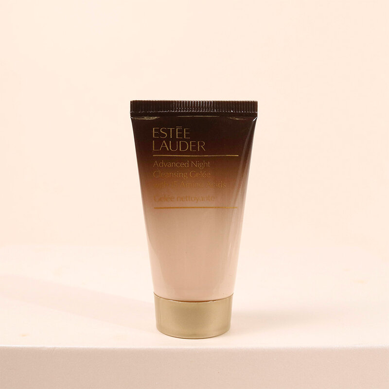 Estee Lauder Advanced Night Cleansing Gelee Cleanser 30ml