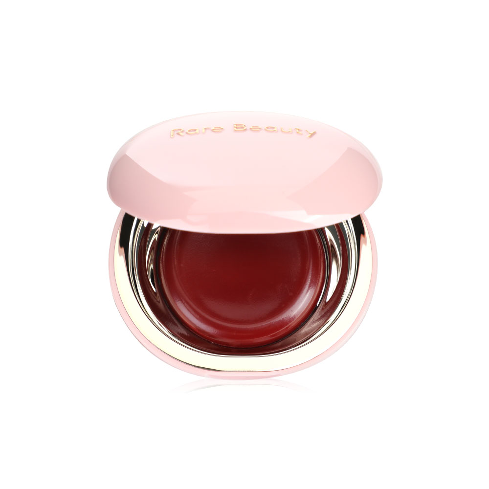 Rare Beauty Stay Vulnerable Melting Blush 5g #Nearly Berry