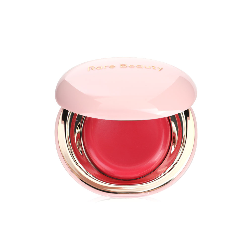 Rare Beauty Stay Vulnerable Melting Blush 5g #Nearly Rose