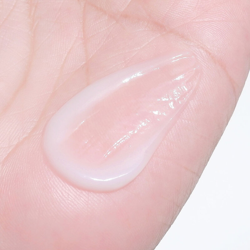 CLEAR NOSE Moist Skin Barrier Moisturizing Gel 10ml