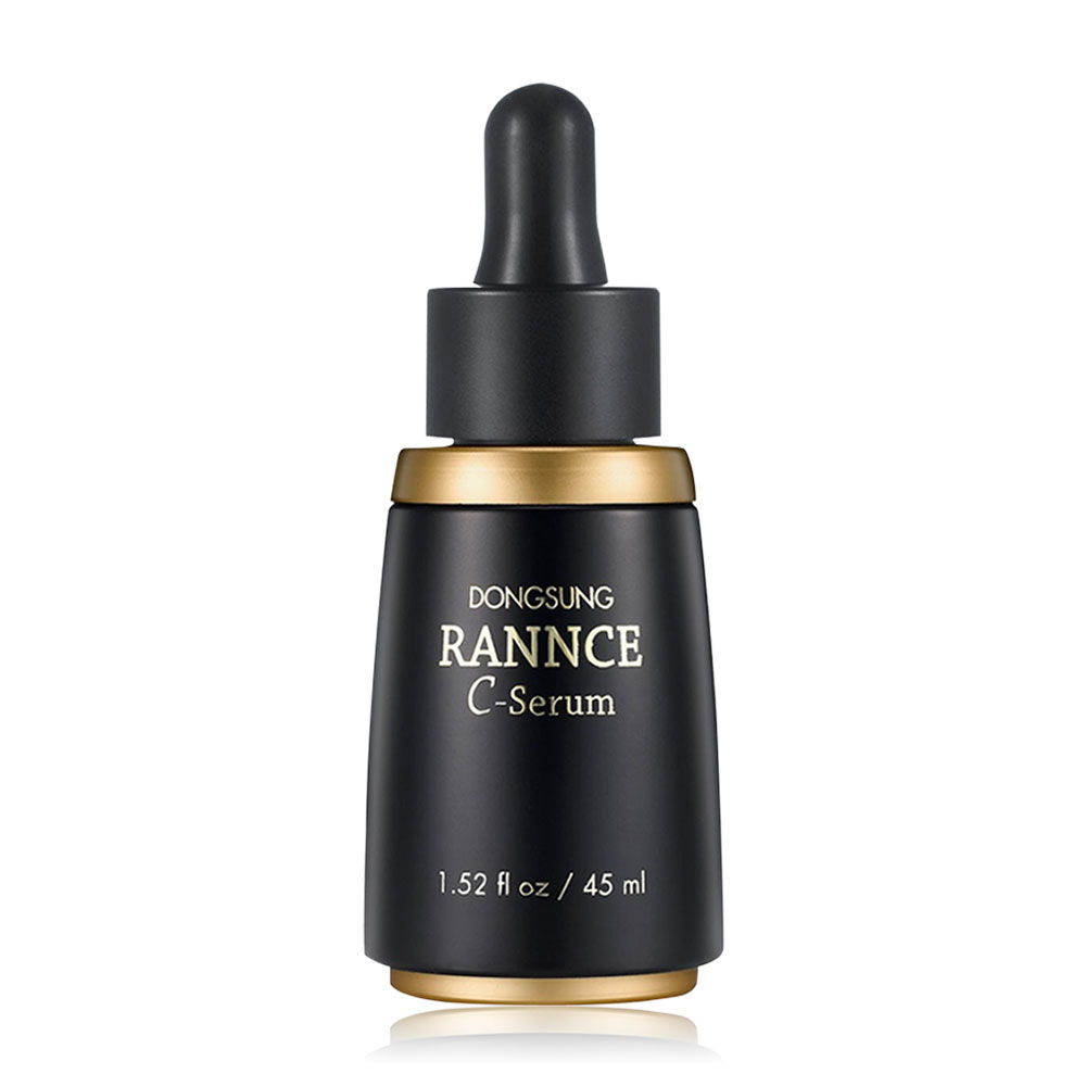 DONGSUNG Rannce C-Serum 45ml