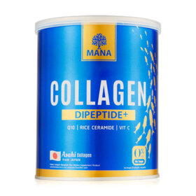 #Premium Collagen