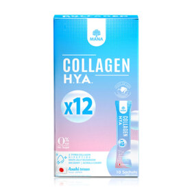 #H.Y.A Collagen