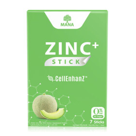 #Zinc
