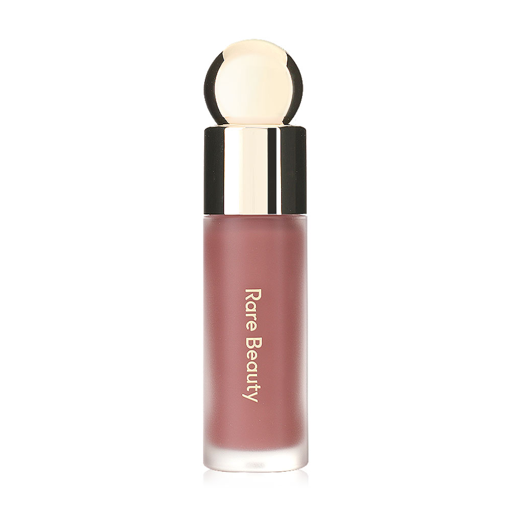 Rare Beauty Soft Pinch Liquid Blush 7.5ml #Encourage