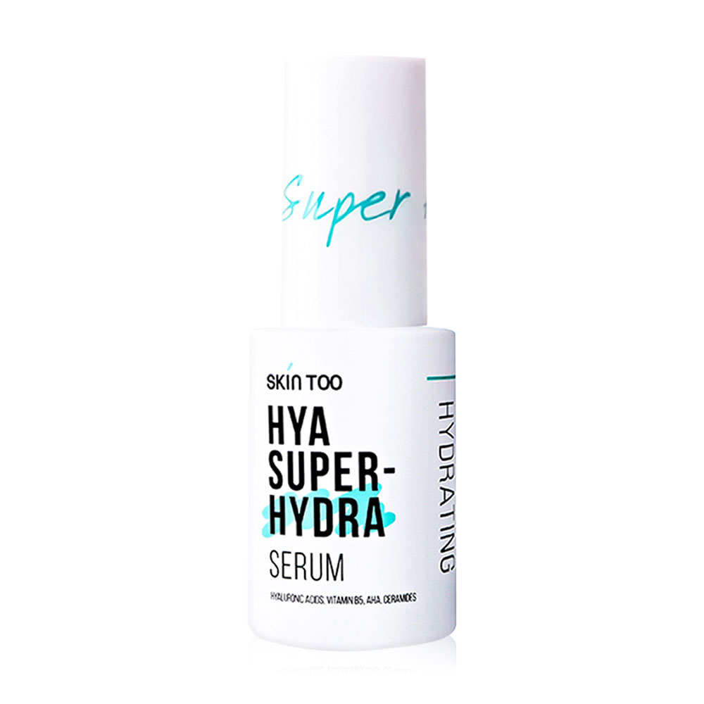 Skintoo Hya Super Hydra Serum 30ml