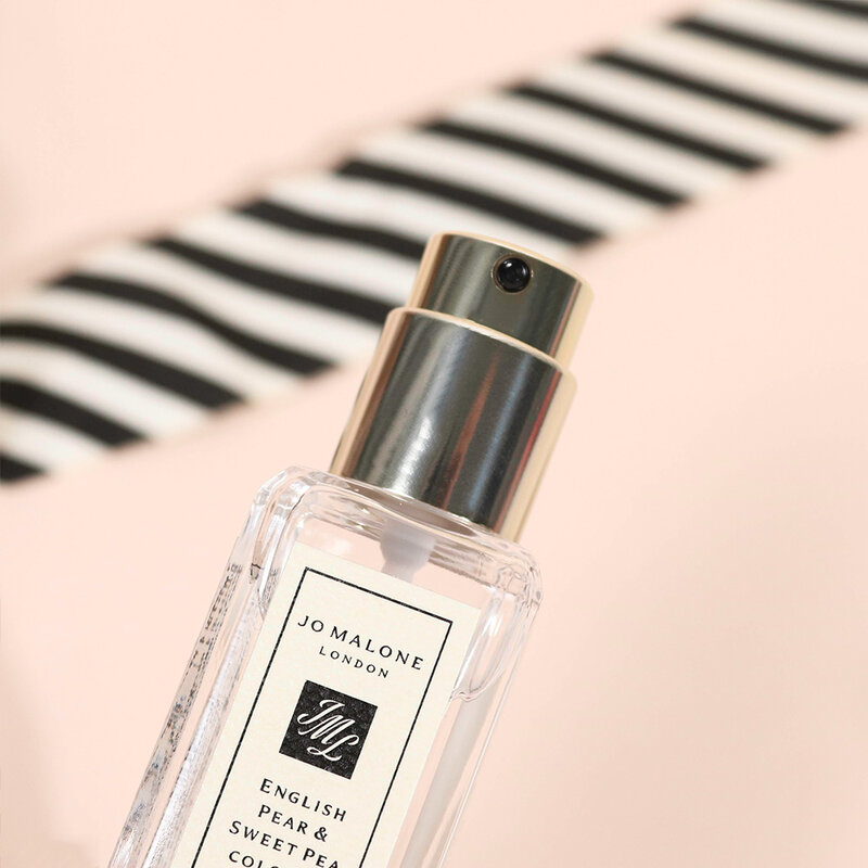 Jo Malone English Pear & Sweet Pea Cologne 9ml