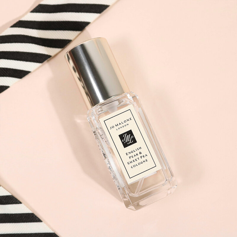 Jo Malone English Pear & Sweet Pea Cologne 9ml
