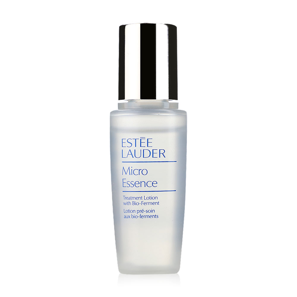 Estee Lauder Micro Essence Treatment Lotion With Bio-Ferment 15ml [No Box]