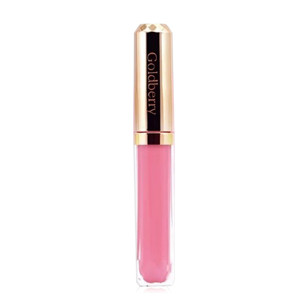 Goldberry Velvet Lip Lacquer 3g #31