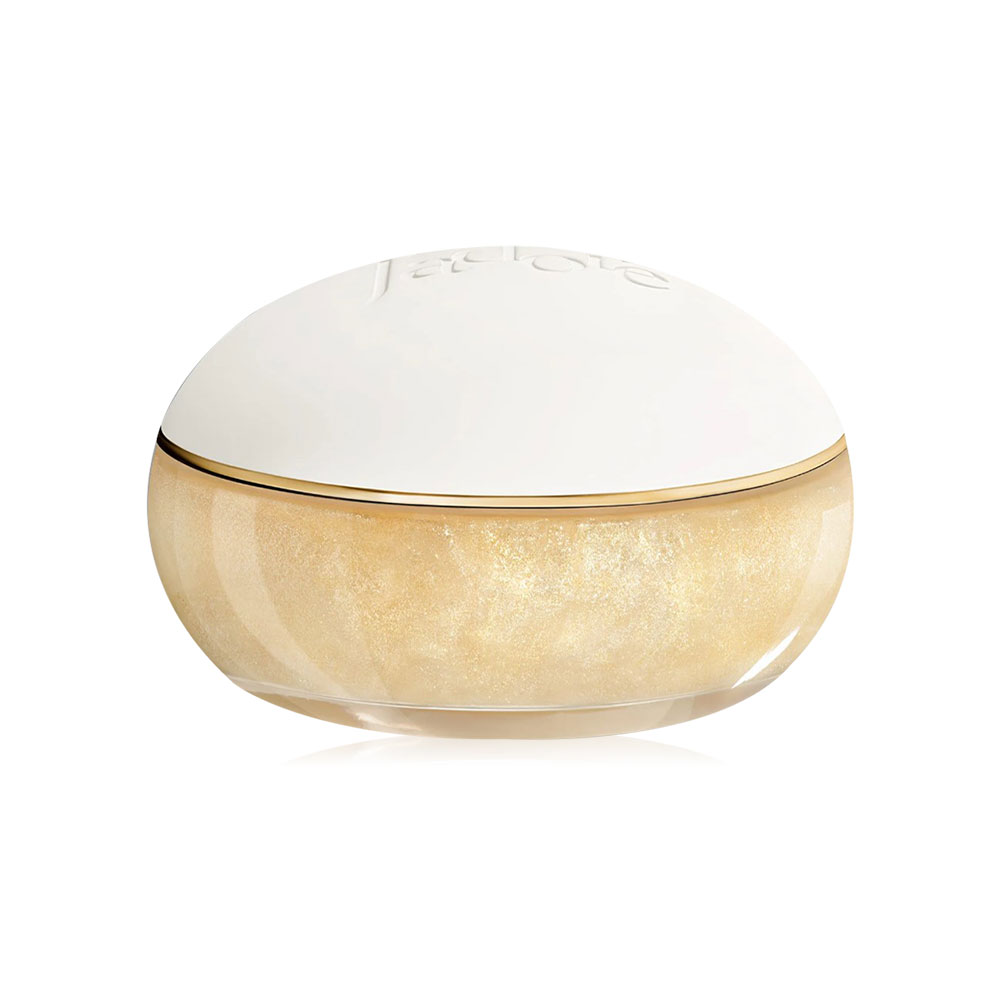 Dior J'adore Les Adorables Golden Gel 100ml
