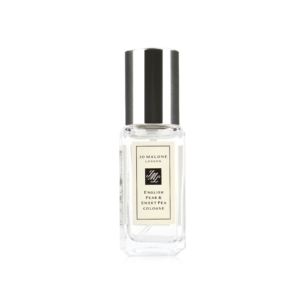 Jo Malone English Pear & Sweet Pea Cologne 9ml