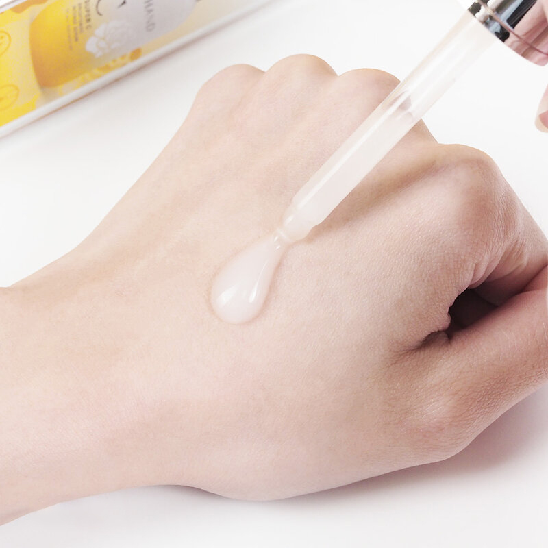 Srichand Super C Brightening Serum 30ml