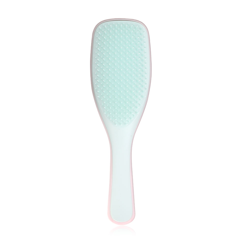 Tangle Teezer The Ultimate Detangler #Baby Pink & Mint