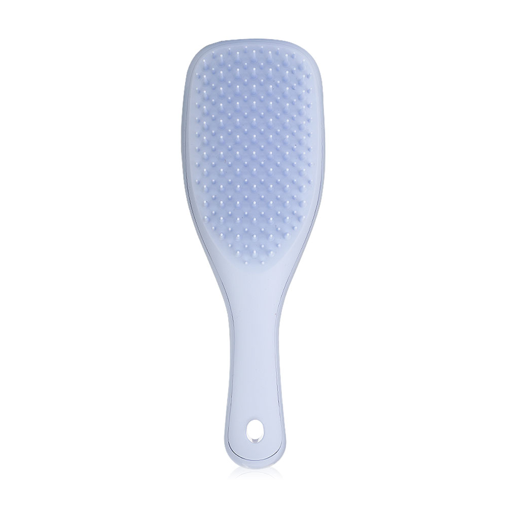 Tangle Teezer The Ultimate Detangler Mini #Digital Lavender