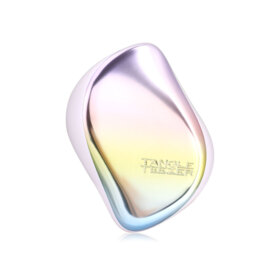 #Matte Pearlescent