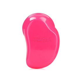 #Pink Fizz